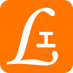 lg_logo